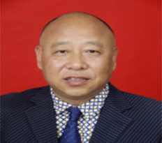 高德敏工作室