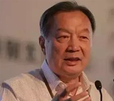 温铁军工作室