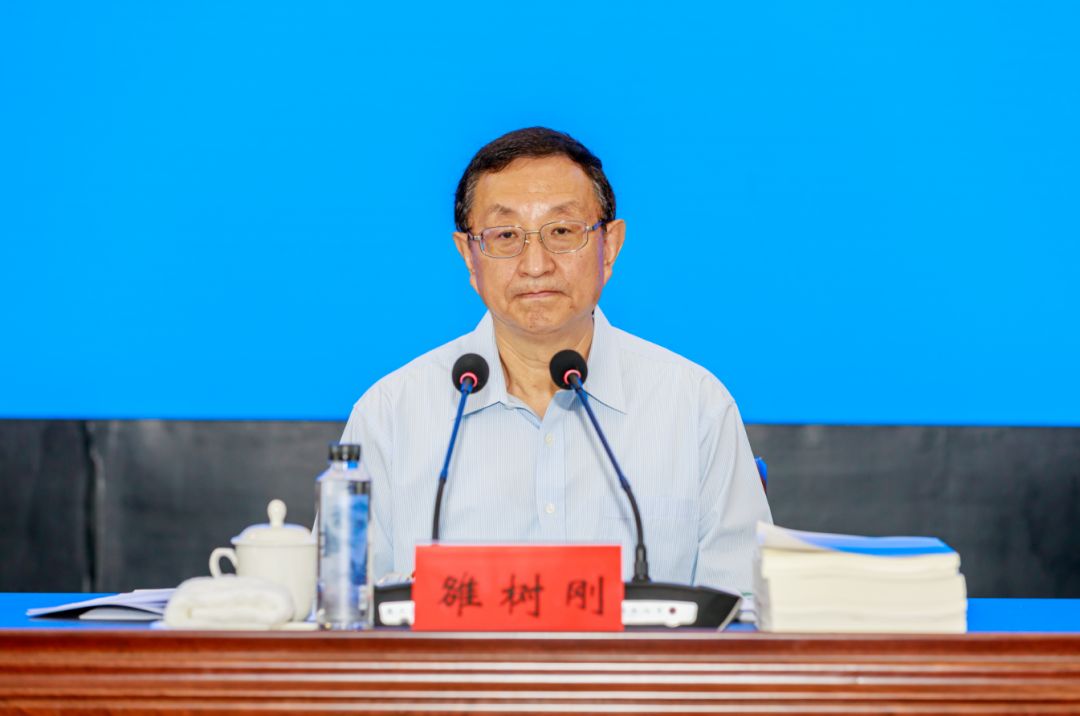 微信图片_20190729142302.jpg