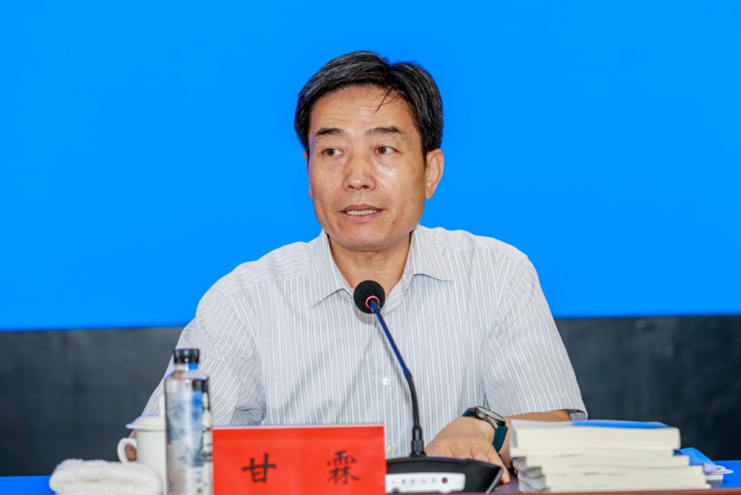 微信图片_20190729142313.jpg