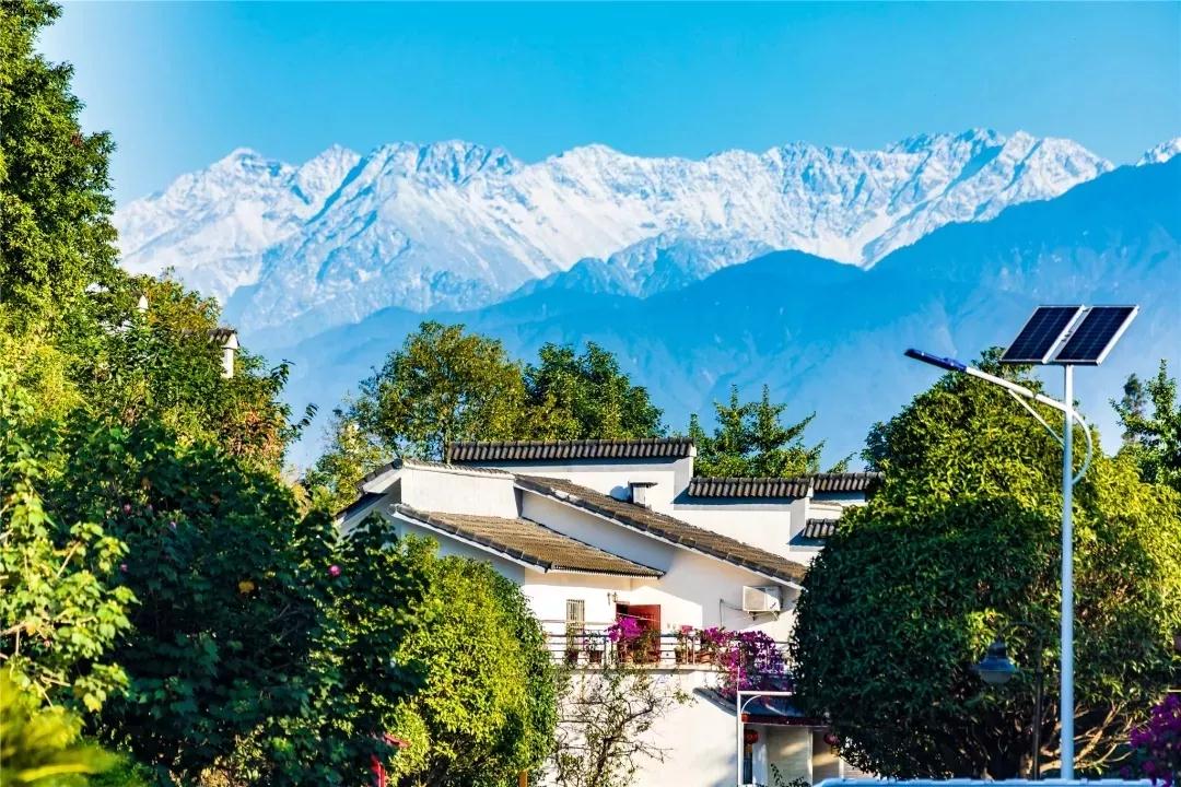 文化产业研究中心:文旅融合发展